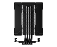 SMX Kazumi Pro ARGB SMXC067 - 1307397 - zdjęcie 6